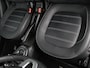 smart EQ Fortwo Comfort PLUS 18 kWh | SOH 91.8% | Leder | Panoramadak | Stoelverwarming | Camera | Bluetooth | Park assist | Climate control | Full LED | 16'' Lichtmetaal
