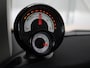 smart EQ Fortwo Comfort PLUS 18 kWh | SOH 91.8% | Leder | Panoramadak | Stoelverwarming | Camera | Bluetooth | Park assist | Climate control | Full LED | 16'' Lichtmetaal
