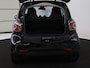 smart EQ Fortwo Comfort PLUS 18 kWh | SOH 91.8% | Leder | Panoramadak | Stoelverwarming | Camera | Bluetooth | Park assist | Climate control | Full LED | 16'' Lichtmetaal