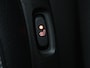 smart EQ Fortwo Comfort PLUS 18 kWh | SOH 91.8% | Leder | Panoramadak | Stoelverwarming | Camera | Bluetooth | Park assist | Climate control | Full LED | 16'' Lichtmetaal