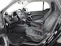smart EQ Fortwo Comfort PLUS 18 kWh | SOH 91.8% | Leder | Panoramadak | Stoelverwarming | Camera | Bluetooth | Park assist | Climate control | Full LED | 16'' Lichtmetaal