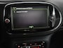 smart EQ Fortwo Comfort PLUS 18 kWh | SOH 91.8% | Leder | Panoramadak | Stoelverwarming | Camera | Bluetooth | Park assist | Climate control | Full LED | 16'' Lichtmetaal