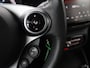 smart EQ Fortwo Comfort PLUS 18 kWh | SOH 91.8% | Leder | Panoramadak | Stoelverwarming | Camera | Bluetooth | Park assist | Climate control | Full LED | 16'' Lichtmetaal