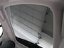 smart EQ Fortwo Comfort PLUS 18 kWh | SOH 91.8% | Leder | Panoramadak | Stoelverwarming | Camera | Bluetooth | Park assist | Climate control | Full LED | 16'' Lichtmetaal
