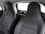 smart EQ Fortwo Comfort PLUS 18 kWh | SOH 91.8% | Leder | Panoramadak | Stoelverwarming | Camera | Bluetooth | Park assist | Climate control | Full LED | 16'' Lichtmetaal
