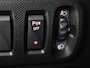 smart EQ Fortwo Comfort PLUS 18 kWh | SOH 91.8% | Leder | Panoramadak | Stoelverwarming | Camera | Bluetooth | Park assist | Climate control | Full LED | 16'' Lichtmetaal