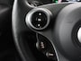 smart EQ Fortwo Comfort PLUS 18 kWh | SOH 91.8% | Leder | Panoramadak | Stoelverwarming | Camera | Bluetooth | Park assist | Climate control | Full LED | 16'' Lichtmetaal