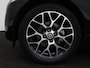smart EQ Fortwo Comfort PLUS 18 kWh | SOH 91.8% | Leder | Panoramadak | Stoelverwarming | Camera | Bluetooth | Park assist | Climate control | Full LED | 16'' Lichtmetaal