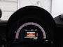 smart EQ Fortwo Comfort PLUS 18 kWh | SOH 91.8% | Leder | Panoramadak | Stoelverwarming | Camera | Bluetooth | Park assist | Climate control | Full LED | 16'' Lichtmetaal
