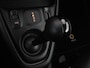 smart EQ Fortwo Comfort PLUS 18 kWh | SOH 91.8% | Leder | Panoramadak | Stoelverwarming | Camera | Bluetooth | Park assist | Climate control | Full LED | 16'' Lichtmetaal