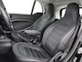 smart EQ Fortwo Comfort PLUS 18 kWh | SOH 91.8% | Leder | Panoramadak | Stoelverwarming | Camera | Bluetooth | Park assist | Climate control | Full LED | 16'' Lichtmetaal