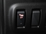 smart EQ Fortwo Comfort PLUS 18 kWh | SOH 91.8% | Leder | Panoramadak | Stoelverwarming | Camera | Bluetooth | Park assist | Climate control | Full LED | 16'' Lichtmetaal