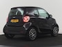 smart EQ Fortwo Comfort PLUS 18 kWh | SOH 91.8% | Leder | Panoramadak | Stoelverwarming | Camera | Bluetooth | Park assist | Climate control | Full LED | 16'' Lichtmetaal
