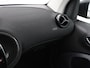 smart EQ Fortwo Comfort PLUS 18 kWh | SOH 91.8% | Leder | Panoramadak | Stoelverwarming | Camera | Bluetooth | Park assist | Climate control | Full LED | 16'' Lichtmetaal