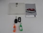 smart EQ Fortwo Comfort PLUS 18 kWh | SOH 91.8% | Leder | Panoramadak | Stoelverwarming | Camera | Bluetooth | Park assist | Climate control | Full LED | 16'' Lichtmetaal
