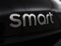 smart EQ Fortwo Comfort PLUS 18 kWh | SOH 91.8% | Leder | Panoramadak | Stoelverwarming | Camera | Bluetooth | Park assist | Climate control | Full LED | 16'' Lichtmetaal