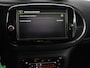 smart EQ Fortwo Comfort PLUS 18 kWh | SOH 91.8% | Leder | Panoramadak | Stoelverwarming | Camera | Bluetooth | Park assist | Climate control | Full LED | 16'' Lichtmetaal