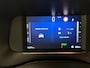 Opel Corsa 1.2 Turbo Hybrid GS | AUTOMAAT | CAR PLAY | CAMERA |