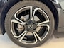 Opel Corsa 1.2 Turbo Hybrid GS | AUTOMAAT | CAR PLAY | CAMERA |