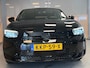 Opel Corsa 1.2 Turbo Hybrid GS | AUTOMAAT | CAR PLAY | CAMERA |