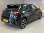 Opel Corsa 1.2 Turbo Hybrid GS | AUTOMAAT | CAR PLAY | CAMERA |