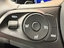 Opel Corsa 1.2 Turbo Hybrid GS | AUTOMAAT | CAR PLAY | CAMERA |