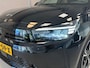 Opel Corsa 1.2 Turbo Hybrid GS | AUTOMAAT | CAR PLAY | CAMERA |