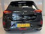 Opel Corsa 1.2 Turbo Hybrid GS | AUTOMAAT | CAR PLAY | CAMERA |