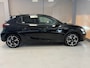 Opel Corsa 1.2 Turbo Hybrid GS | AUTOMAAT | CAR PLAY | CAMERA |