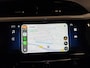 Opel Corsa 1.2 Turbo Hybrid GS | AUTOMAAT | CAR PLAY | CAMERA |