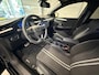 Opel Corsa 1.2 Turbo Hybrid GS | AUTOMAAT | CAR PLAY | CAMERA |