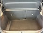 Opel Corsa 1.2 Turbo Hybrid GS | AUTOMAAT | CAR PLAY | CAMERA |