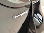 Opel Corsa 1.2 Turbo Hybrid GS | AUTOMAAT | CAR PLAY | CAMERA |
