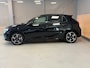 Opel Corsa 1.2 Turbo Hybrid GS | AUTOMAAT | CAR PLAY | CAMERA |