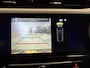 Opel Corsa 1.2 Turbo Hybrid GS | AUTOMAAT | CAR PLAY | CAMERA |