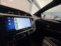 Opel Corsa 1.2 Turbo Hybrid GS | AUTOMAAT | CAR PLAY | CAMERA |