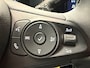 Opel Corsa 1.2 Turbo Hybrid GS | AUTOMAAT | CAR PLAY | CAMERA |