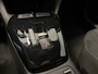 Opel Corsa 1.2 Turbo Hybrid GS | AUTOMAAT | CAR PLAY | CAMERA |