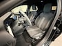 Opel Corsa 1.2 Turbo Hybrid GS | AUTOMAAT | CAR PLAY | CAMERA |