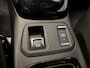 Opel Corsa 1.2 Turbo Hybrid GS | AUTOMAAT | CAR PLAY | CAMERA |