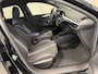 Opel Corsa 1.2 Turbo Hybrid GS | AUTOMAAT | CAR PLAY | CAMERA |