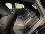 Opel Corsa 1.2 Turbo Hybrid GS | AUTOMAAT | CAR PLAY | CAMERA |