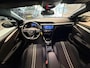 Opel Corsa 1.2 Turbo Hybrid GS | AUTOMAAT | CAR PLAY | CAMERA |