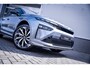 Skoda Enyaq Sportline | Chrome interieur accenten | Driving mode select | LED interieurverlichting inclusief sfeerverlichting