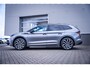 Skoda Enyaq Sportline | Chrome interieur accenten | Driving mode select | LED interieurverlichting inclusief sfeerverlichting