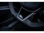 Skoda Enyaq Sportline | Chrome interieur accenten | Driving mode select | LED interieurverlichting inclusief sfeerverlichting