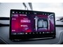 Skoda Enyaq Sportline | Chrome interieur accenten | Driving mode select | LED interieurverlichting inclusief sfeerverlichting