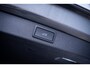 Skoda Enyaq Sportline | Chrome interieur accenten | Driving mode select | LED interieurverlichting inclusief sfeerverlichting