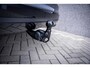 Skoda Enyaq Sportline | Chrome interieur accenten | Driving mode select | LED interieurverlichting inclusief sfeerverlichting