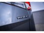 Skoda Enyaq Sportline | Chrome interieur accenten | Driving mode select | LED interieurverlichting inclusief sfeerverlichting